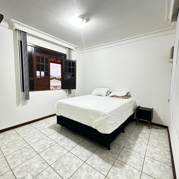 Casa em vilas do Atlântico - Foto 2