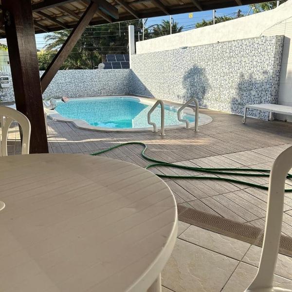 Casa em vilas do Atlântico - Foto 4