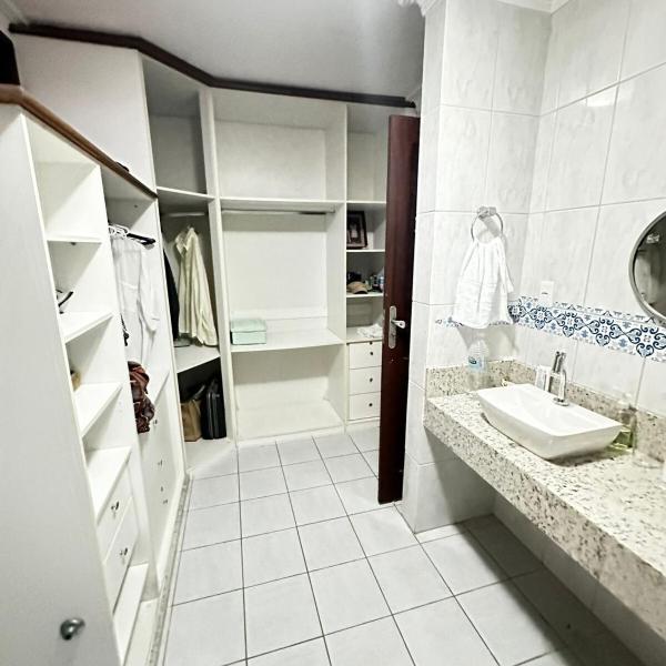 Casa em vilas do Atlântico - Foto 3