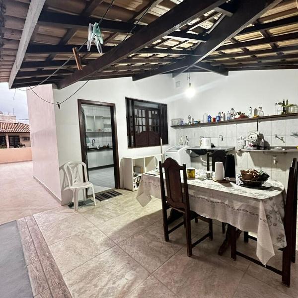 Casa em vilas do Atlântico - Foto 5