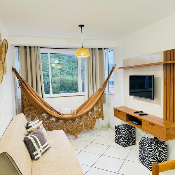 Apartamento prainha rua da praia - Foto 5