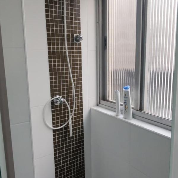 Apartamento de 4 quartos, 2 suítes perto da Paulista - Foto 3