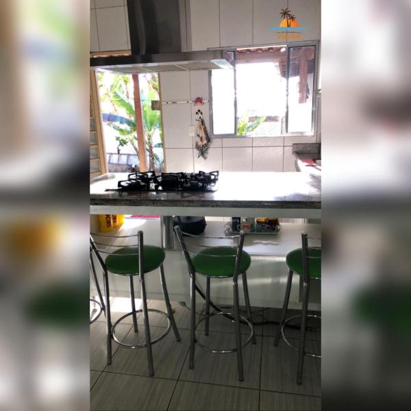 Sitio dos Vieira - Foto 3