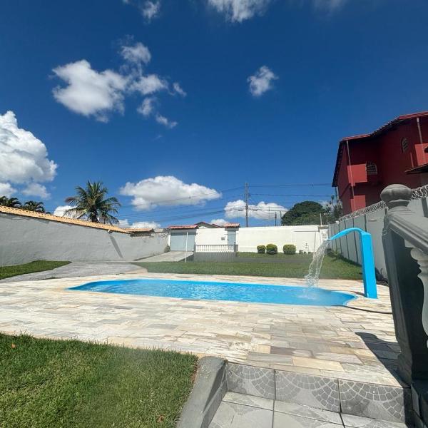 Sitio dos Vieira - Foto 4