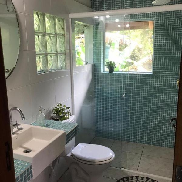 Casa em Jurere ate 10 pessoas - Foto 3