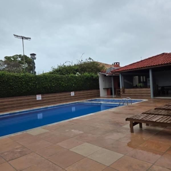 Apartamento 717 rosineide