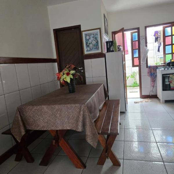 Apartamento 717 rosineide - Foto 5