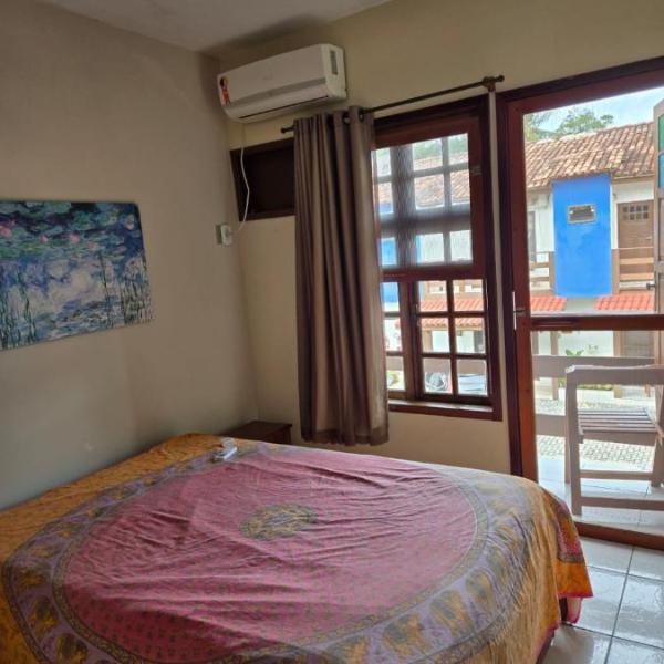 Apartamento 717 rosineide - Foto 2