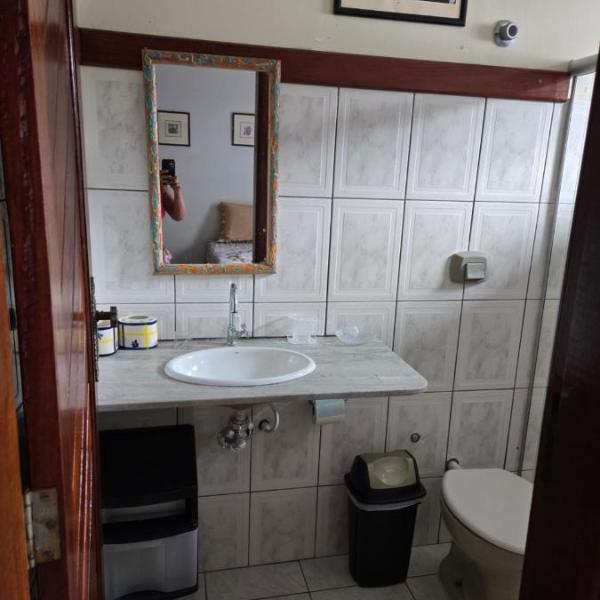 Apartamento 717 rosineide - Foto 3