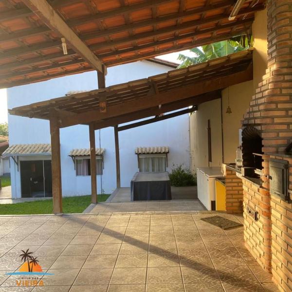 Sitio dos Vieira - Foto 2