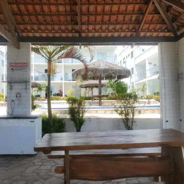 Flat Mar doce lar - Foto 5