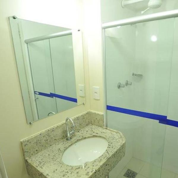Hotel Plenotel - Foto 3