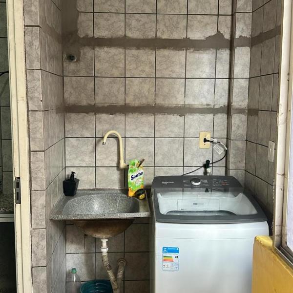 COP 30 Mil reais a diária para seis pessoas, próximo ao Mangueirão, hangar, aeroporto - Foto 3