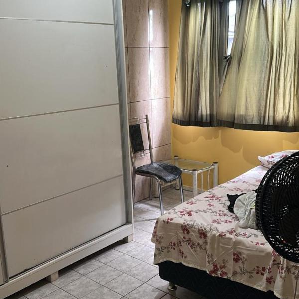 COP 30 Mil reais a diária para seis pessoas, próximo ao Mangueirão, hangar, aeroporto - Foto 2