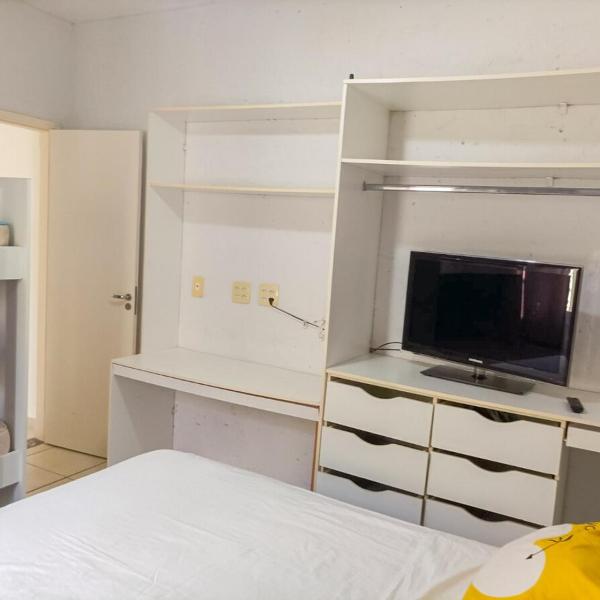 Studio urano 05 - Practicality - Foto 5
