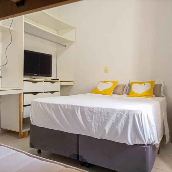Studio urano 05 - Practicality - Foto 2