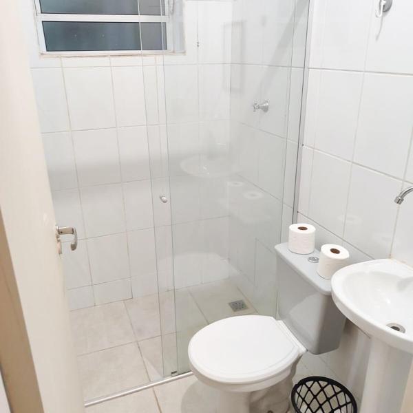 Studio urano 05 - Practicality - Foto 3