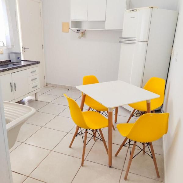 Studio urano 05 - Practicality - Foto 4