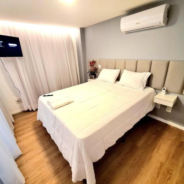Royal Master Duplex Umarizal - Foto 2