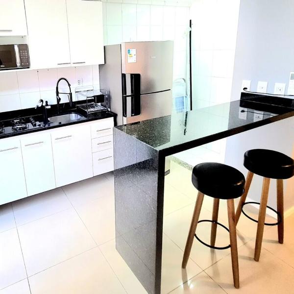 Royal Master Duplex Umarizal - Foto 5