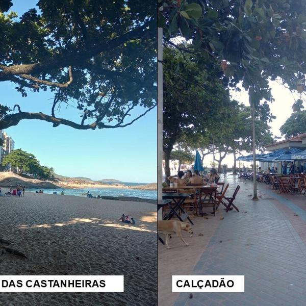Centro Guarapari- ES - Foto 5