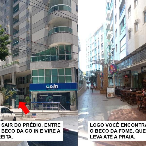 Centro Guarapari- ES - Foto 3