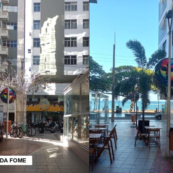 Centro Guarapari- ES - Foto 4