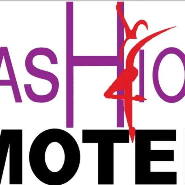 Motel Fashion ABC 5、サントアンドレのホテル