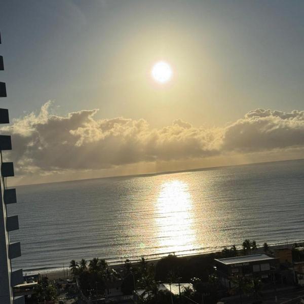 Ilusion Vista Mar JR 507