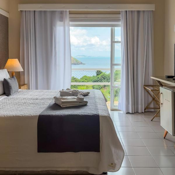 Bahiamarela Boutique Hotel & SPA - Foto 2