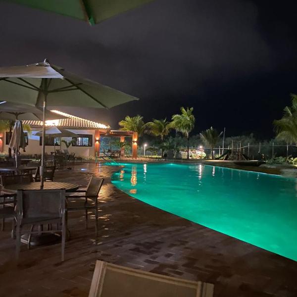 Studio em Praia do Forte - Foto 4
