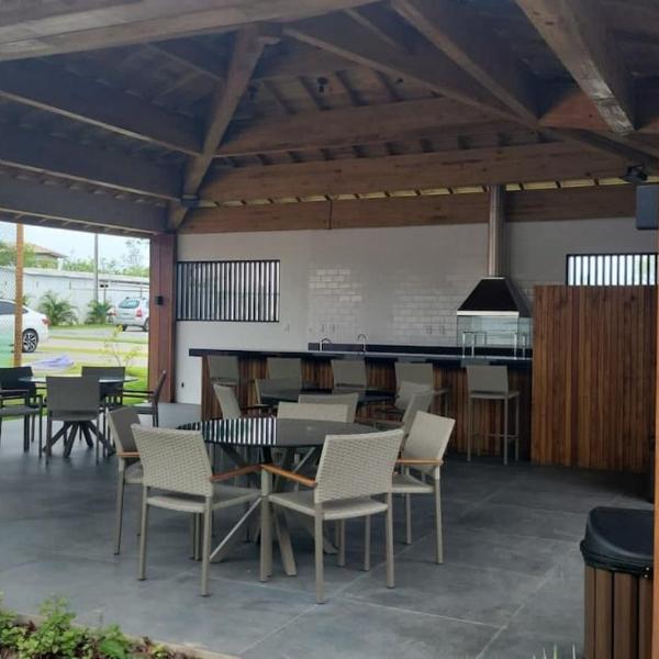 Studio em Praia do Forte - Foto 5