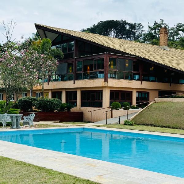 Clínica e Spa Vida Natural - Foto 4