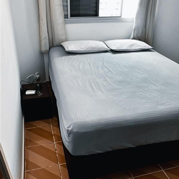 mows - Foto 2