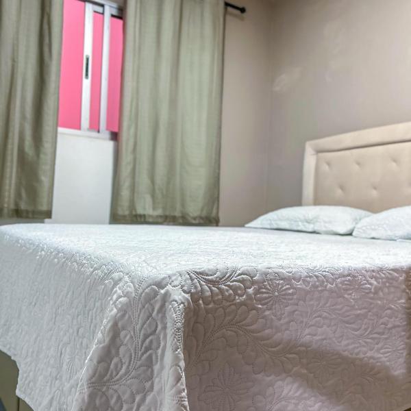 Apartamento para casal em cuiabá - Foto 2