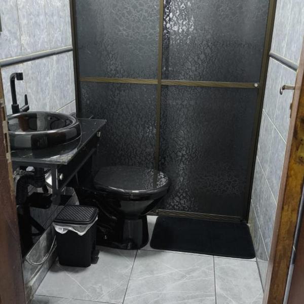 Casa do Bem-estar - Foto 3