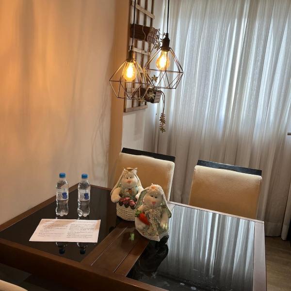 Apartamento na área central de Joinville - Foto 2