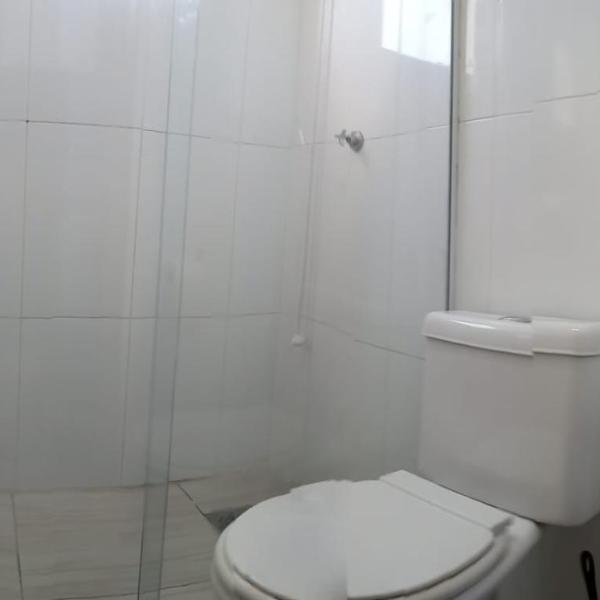 Studio em São José SC - Foto 4