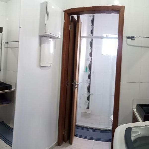 Studio em São José SC - Foto 3