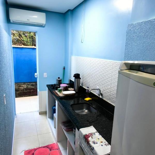 Apartamento em Igrejinha Centro - Foto 4