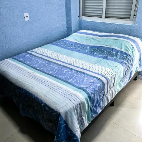 Apartamento em Igrejinha Centro - Foto 2