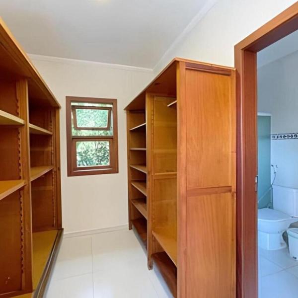 Casa ampla e confortável - Foto 3