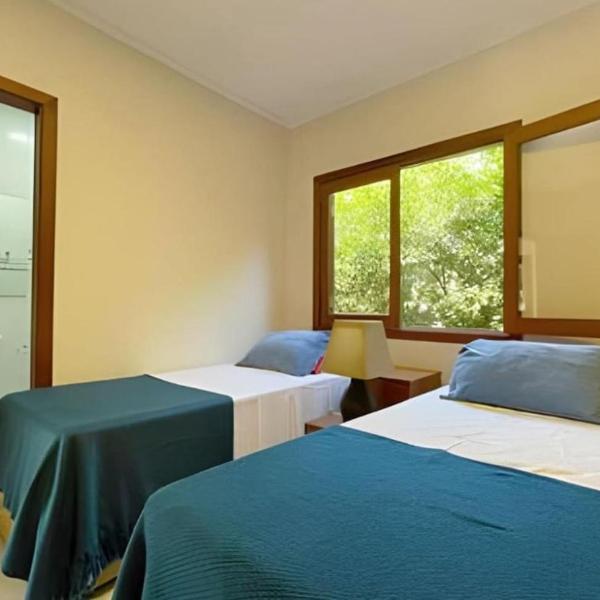 Casa ampla e confortável - Foto 2