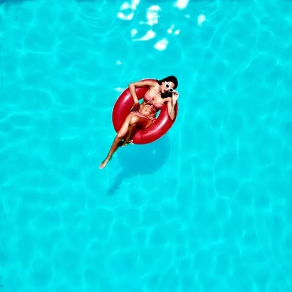 Villa Provance & Swimming Pool, hotel v destinaci Signagi