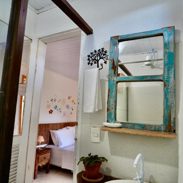 Vila Cizinho - Foto 3