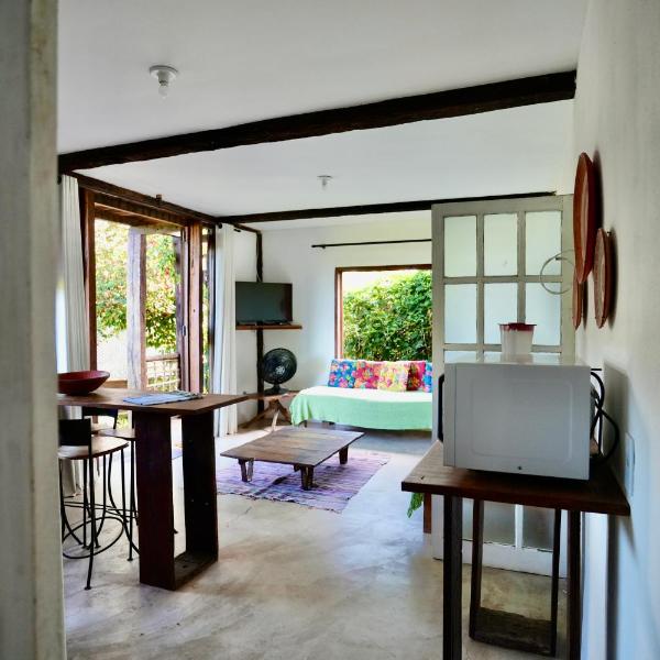 Vila Cizinho - Foto 5