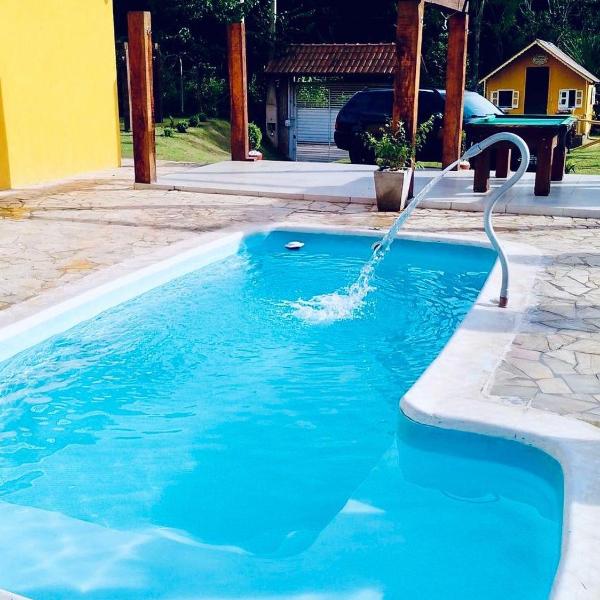 Recanto bellato - Foto 4
