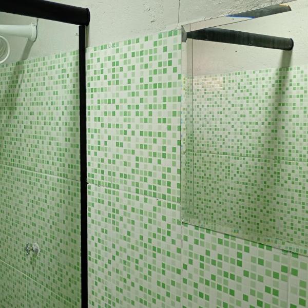 Apartamento Completo e Centralizado 4 - Foto 3