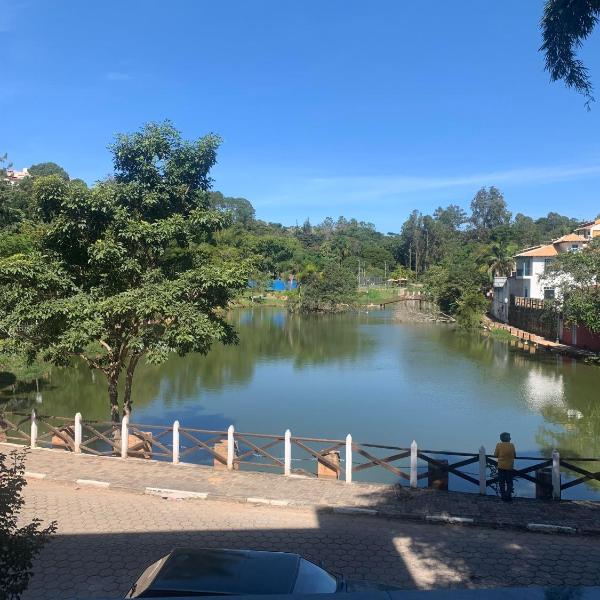 Hotel Quinta do Lago - Foto 4