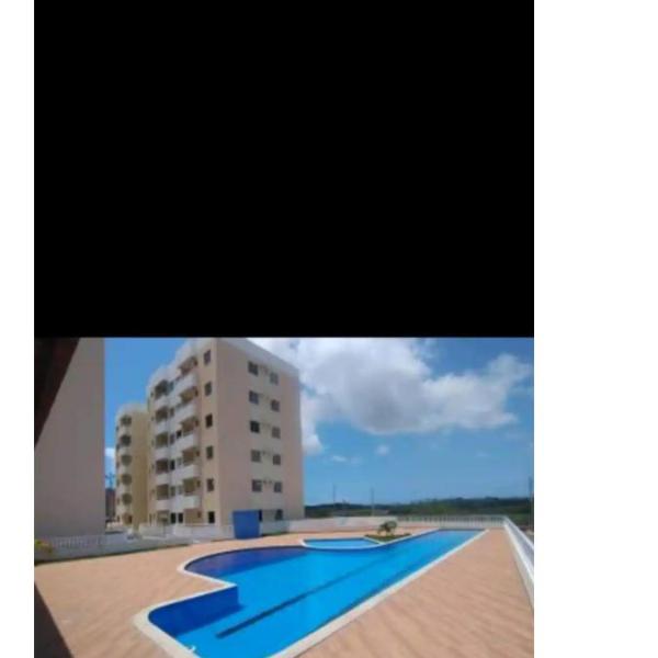 Apto Top Completo - Foto 4